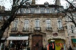 2006 12 16 beaune 007